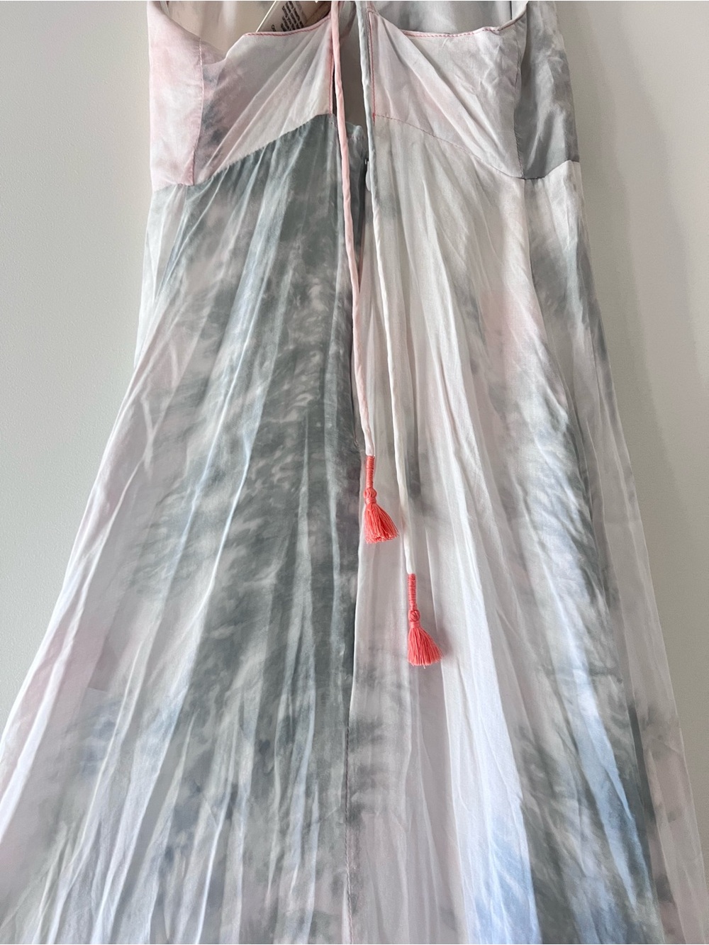 CLEOBELLA :: DRESS - Picture 8 of 15